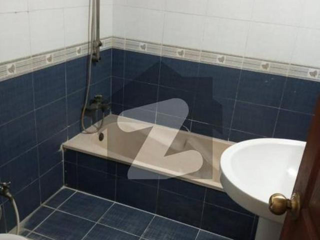 House for sale in Saddar Town, North Waziristan