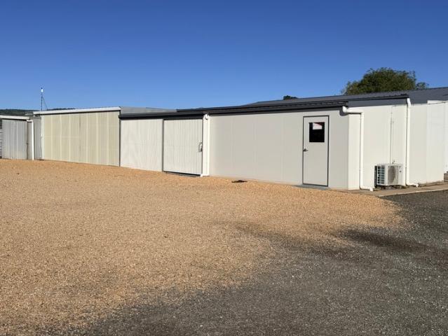 Retail for rent in Gomersal, South Australia