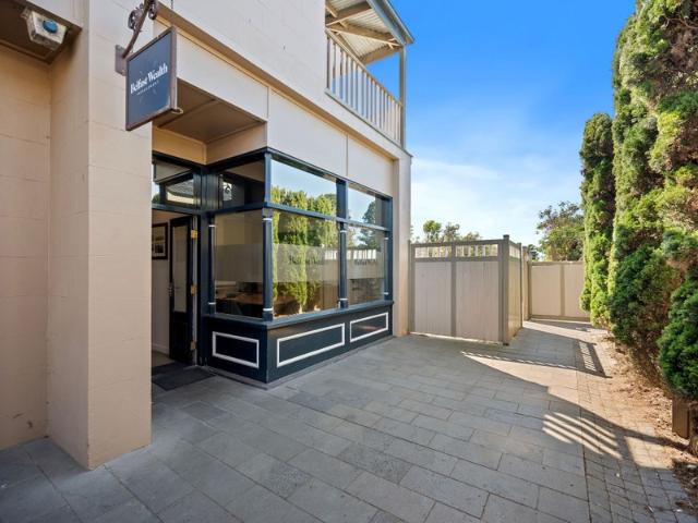 Retail for sale in Port Fairy, Victoria