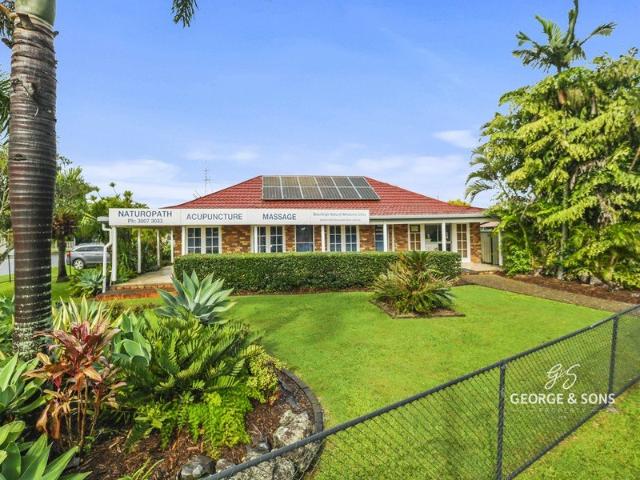 House for sale in Toombul, Queensland