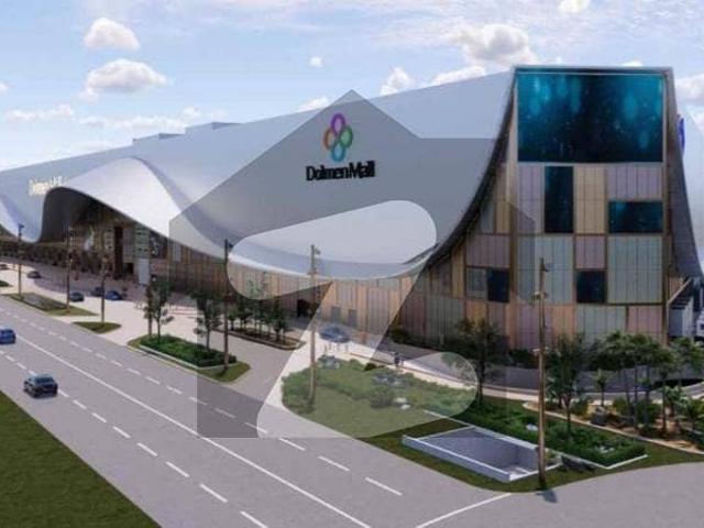 Warehouse for rent in Rawalpindi, Islamabad Capital Territory