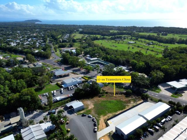Property for sale in Craiglie, Douglas Shire