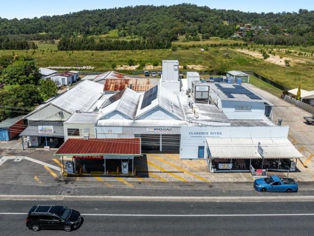 House for sale in Maclean, New South Wales