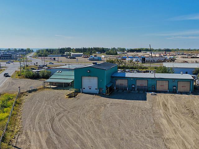 House for sale in Clayhurst, British Columbia
