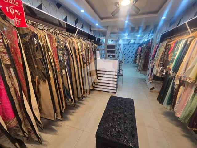 Commercial for sale in North Waziristan, Federally Administered Tribal Areas fata