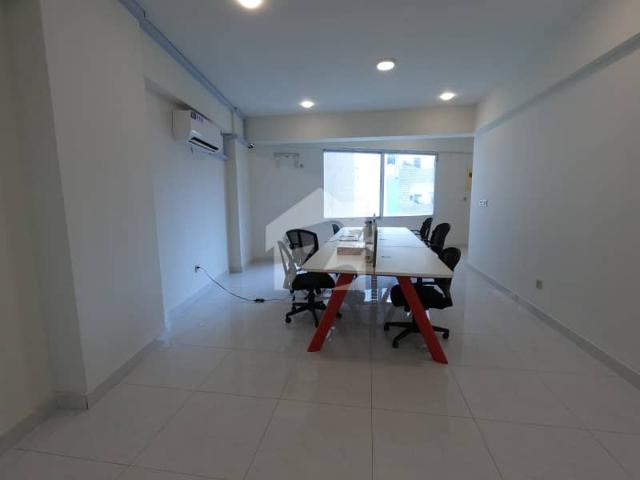 Office for sale in North Waziristan, Federally Administered Tribal Areas fata