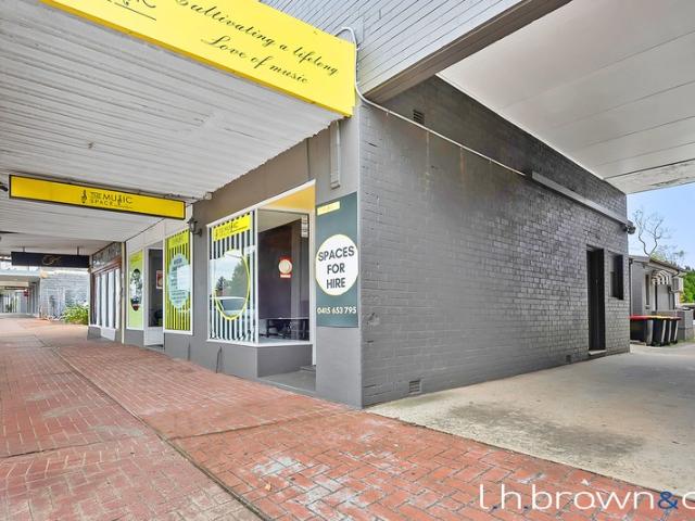 Retail for sale in Sydney, New South Wales