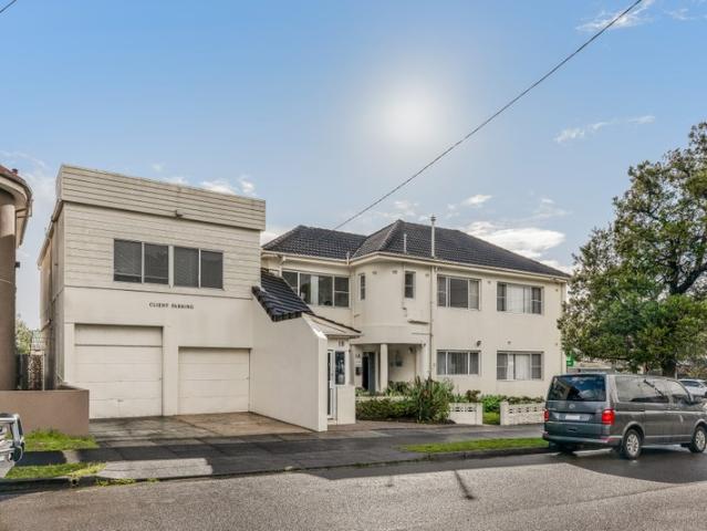 Property for sale in Sydney, New South Wales