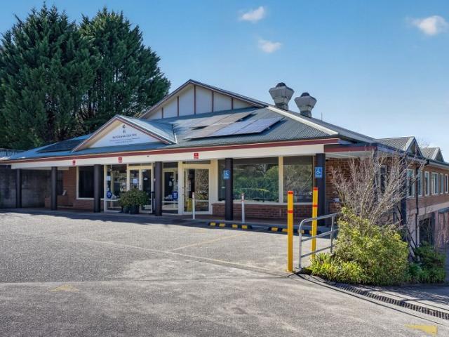 Retail for sale in Sydney, New South Wales