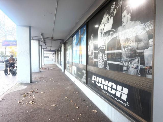 Retail for sale in Sydney, New South Wales