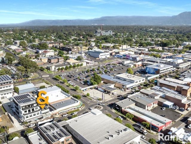 Property for sale in Nowra, New South Wales