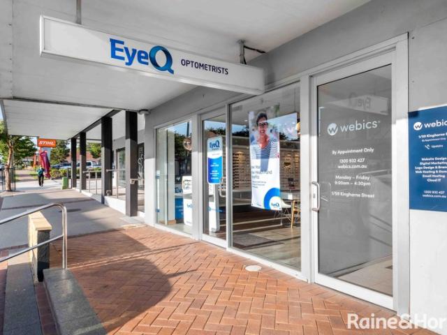 Property for sale in Nowra, New South Wales