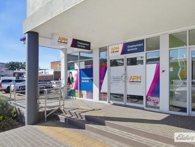 Retail for sale in Batemans Bay, New South Wales