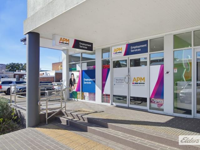 Retail for sale in Batemans Bay, Eurobodalla Shire Council