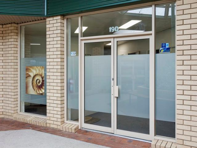 Property for sale in Cobden, Victoria