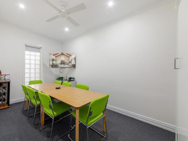Property for sale in Port Lincoln, South Australia