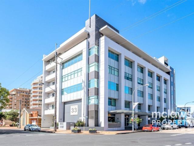 Retail for sale in Sydney, New South Wales