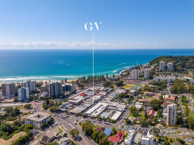 Retail for sale in Fernbrook, Queensland