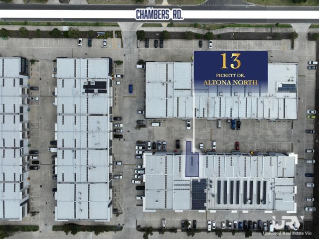 Warehouse for sale in Camerons Creek, Victoria