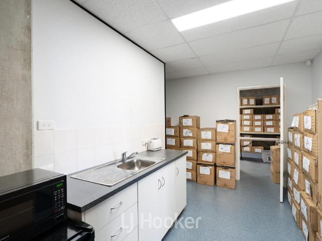 Retail for sale in Bovell, Western Australia