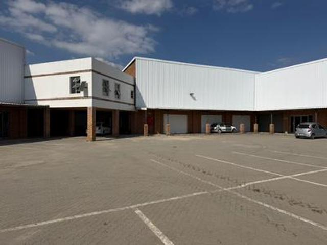 Commercial for sale in Tembisa, Gauteng