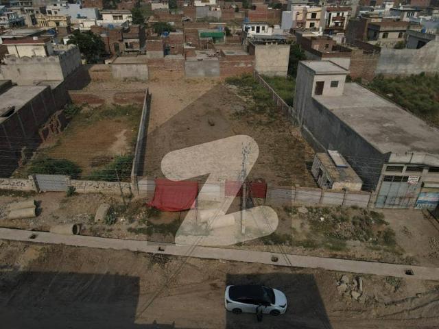 Property for sale in Daska, Islamabad Capital Territory