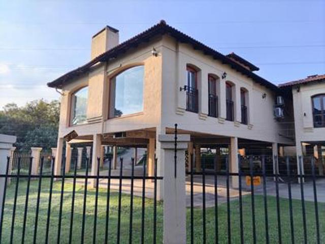 Office for sale in Waterkloof, Gauteng