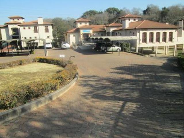 Office for sale in Waterkloof, Gauteng