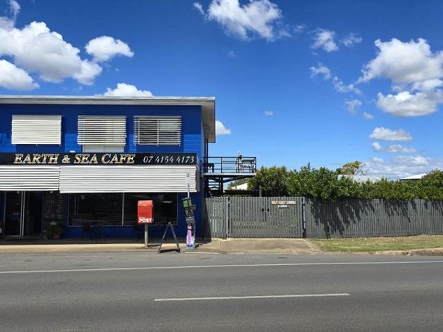 Retail for sale in Banyan, Queensland