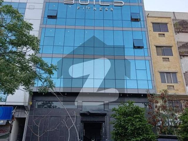 Building for sale in North Waziristan, Federally Administered Tribal Areas fata