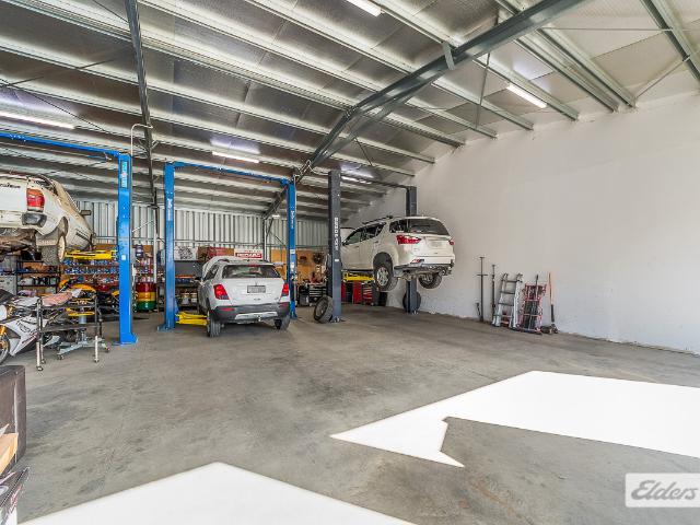 Retail for sale in Goolwa, South Australia