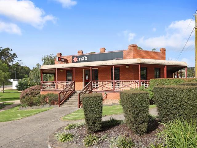 Office for sale in Nullawarre, Victoria