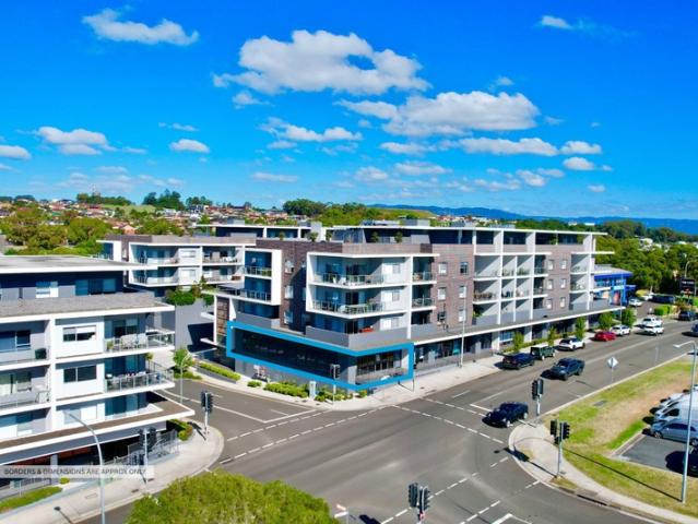 Office for sale in New South Wales