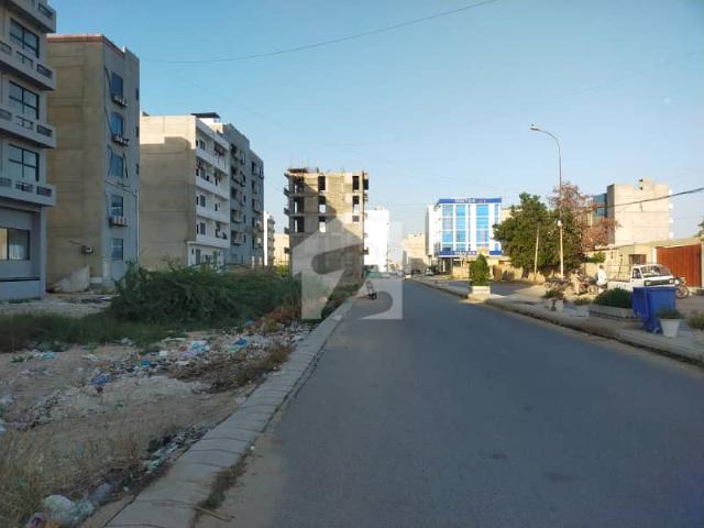 Property for sale in North Waziristan, Federally Administered Tribal Areas fata