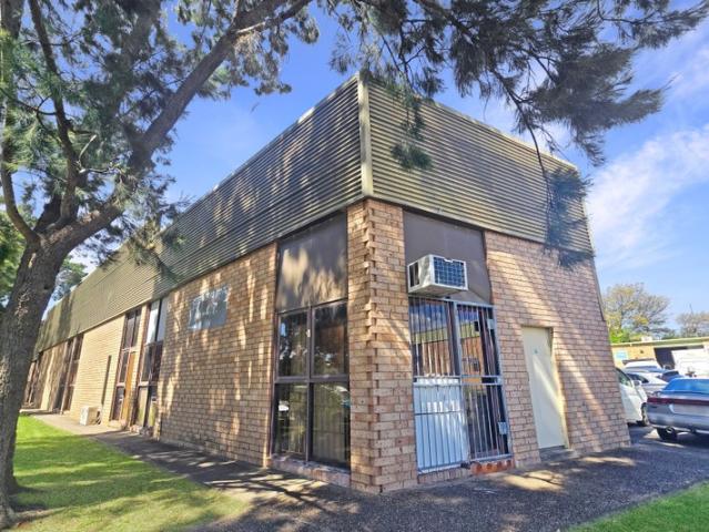Retail for sale in Sutherland Shire, Sydney