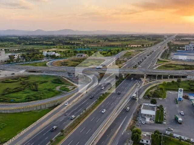 Property for sale in Sargodha, Islamabad Capital Territory