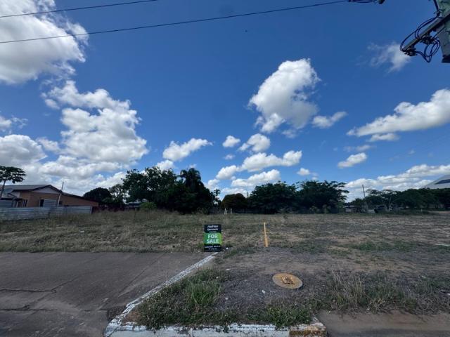 Property for sale in Ayr, Queensland