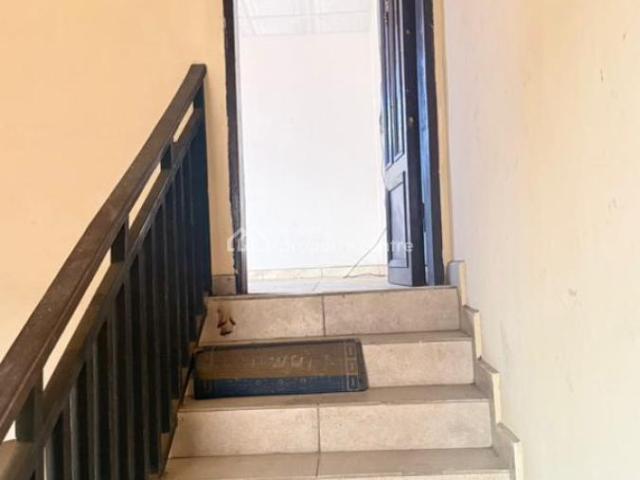 House for sale in Kosofe , Abuja