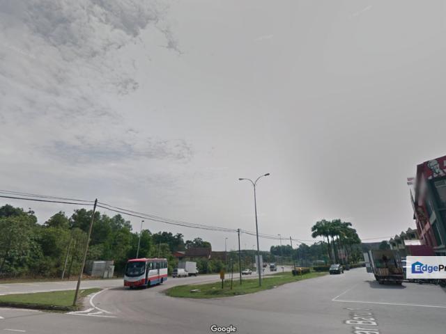 Shop for sale in Batu Pahat, Johor