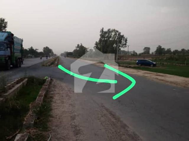 Property for sale in Kasur, Islamabad Capital Territory