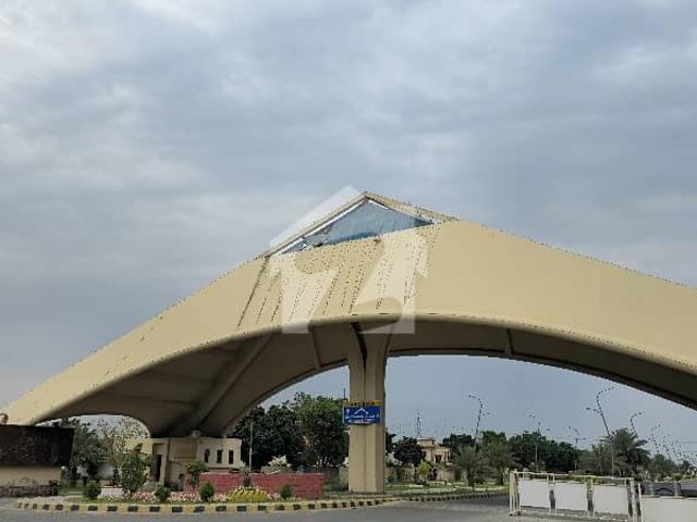 Property for sale in Rawalpindi, Islamabad Capital Territory