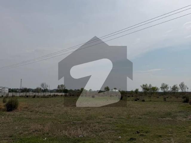 Property for sale in Rawalpindi, Islamabad Capital Territory