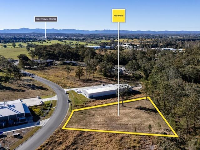 Property for sale in Purfleet, New South Wales