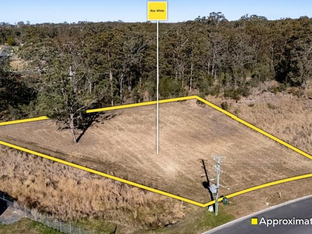 Property for sale in Purfleet, New South Wales