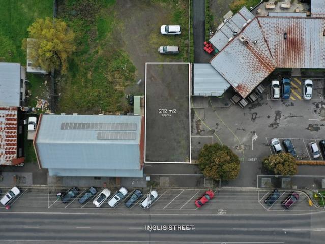 Property for sale in Ballan, Victoria