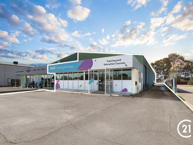 Property for rent in Echuca, Shire of Campaspe