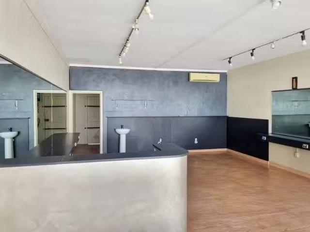 House for rent in Chaslands, Canterbury