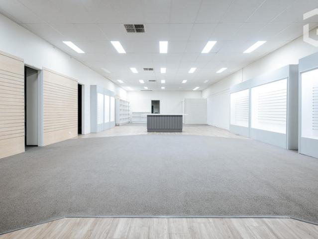 Retail for rent in Corbie Hill, New South Wales