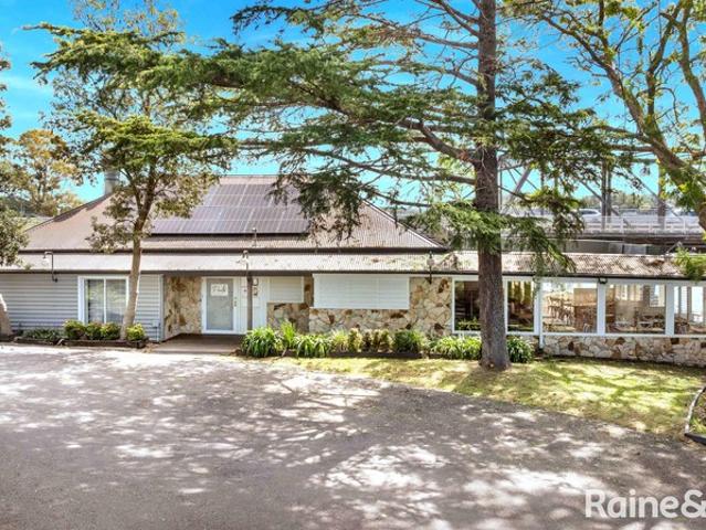 Property for sale in Nowra, New South Wales