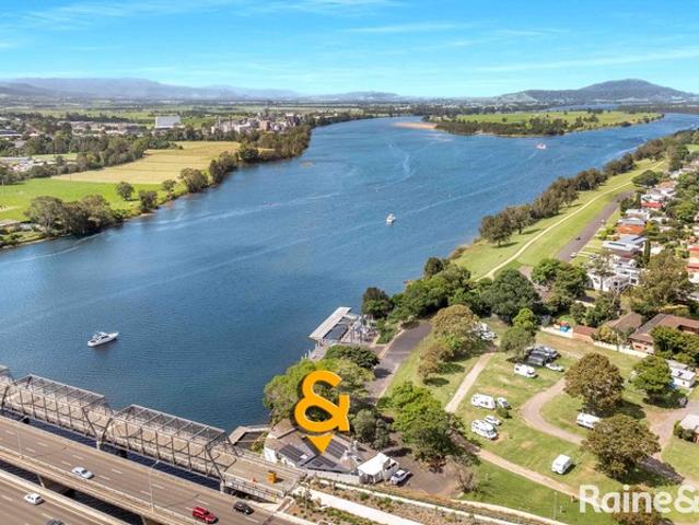 Property for sale in Nowra, New South Wales